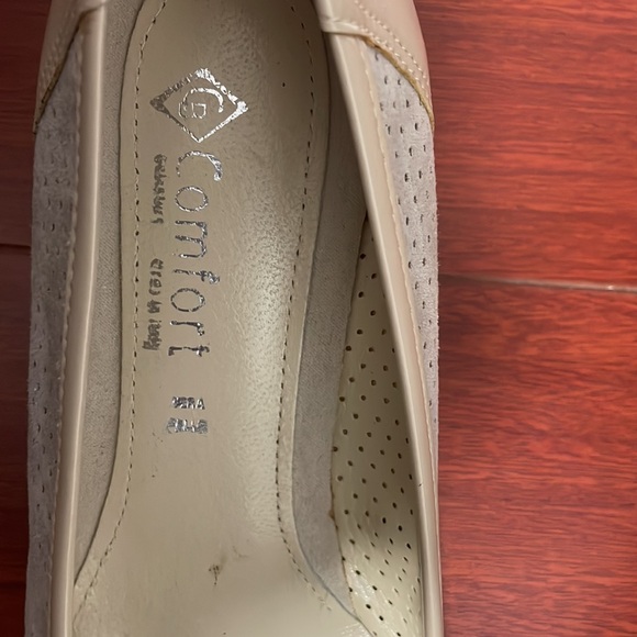 CB Comfort Made in Italy size 41 - Picture 2 of 5